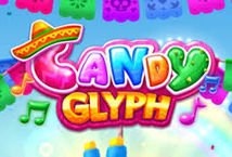 Candy Glyph